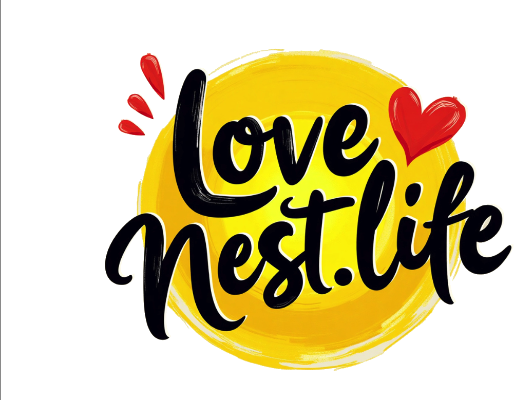 Проститутки в Хмельницком на love-nest.life
